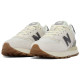 New Balance NB 574