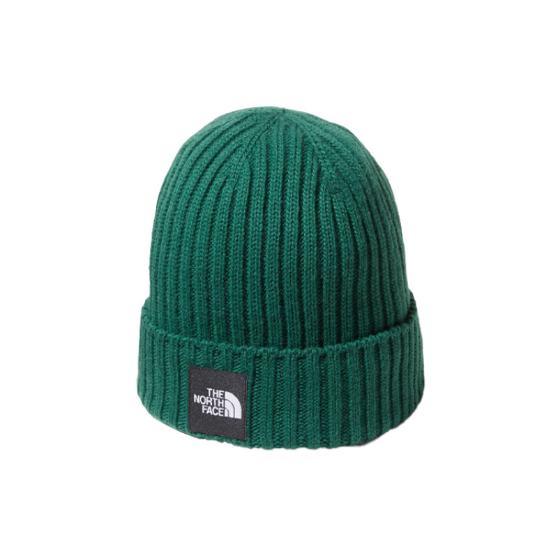 THE NORTH FACE Logo