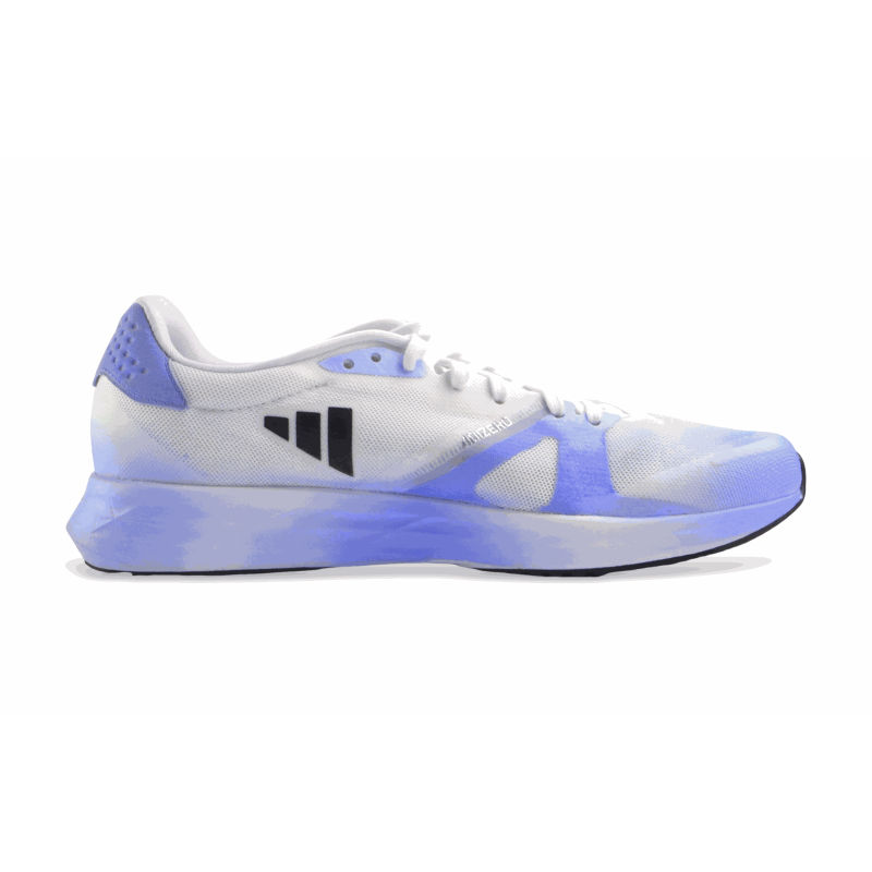 adidas Adizero RC 4