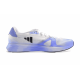 adidas Adizero RC 4