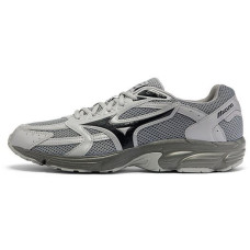 Mizuno Spark Cn