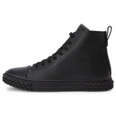 giuseppe zanottiGZ Blabber Ecoblabber