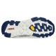 HOKA ONE ONE Mafate Three 2