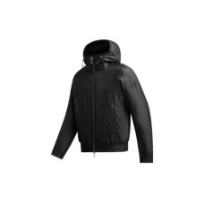 EMPORIO ARMANI SS23 Logo