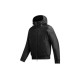 EMPORIO ARMANI SS23 Logo