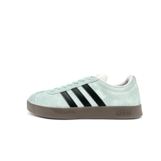 adidas neo VL Court Lifestyle