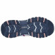 Skechers D'LITES