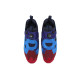 Reebok Instapump Fury ASYM