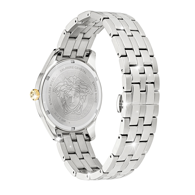 VERSACE VE7C00523