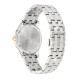 VERSACE VE7C00523