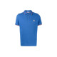 Moncler SS22 LogoPolo