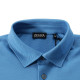 Zegna SS24 polo