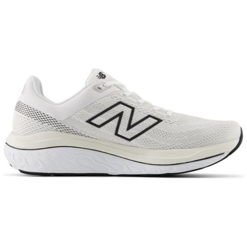 New Balance NB Fresh Foam