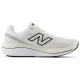 New Balance NB Fresh Foam