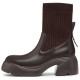 staccato 6cm