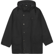 Burberry SS23