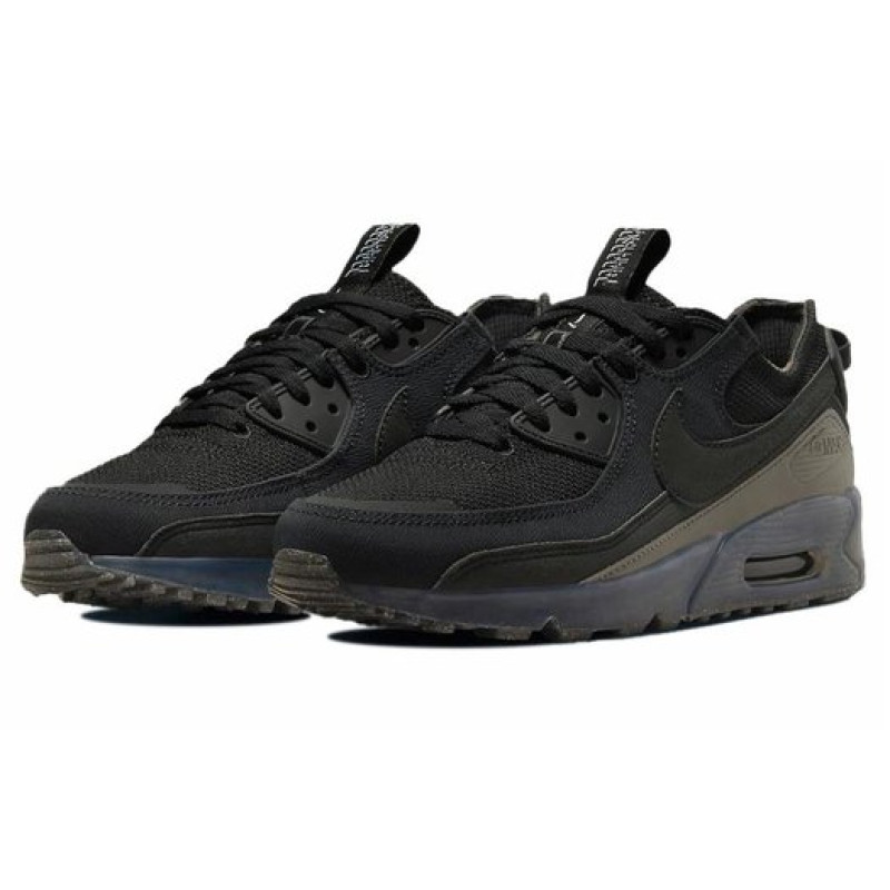 Nike Air Max 90 Terrascape