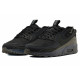 Nike Air Max 90 Terrascape