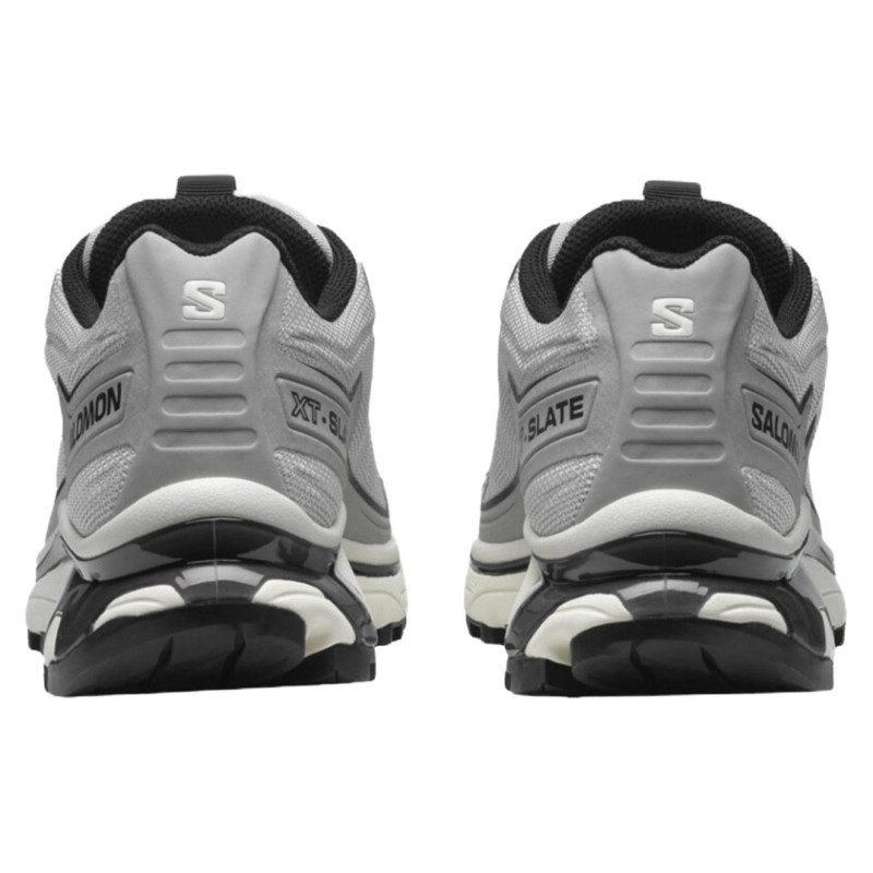 SALOMON XT-Slate Advanced