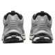 SALOMON XT-Slate Advanced