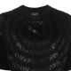 EMPORIO ARMANI SS22 LogoT