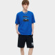 FILA FUSION CROSS OVER LOGOT