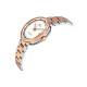MIDO 33mm PVD M014.207.22.116.00