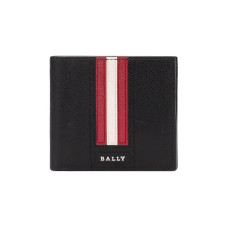 BALLY