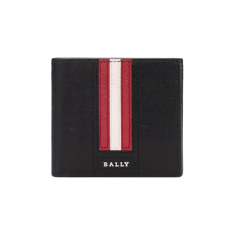 BALLY
