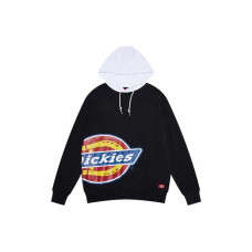 Dickies Logo