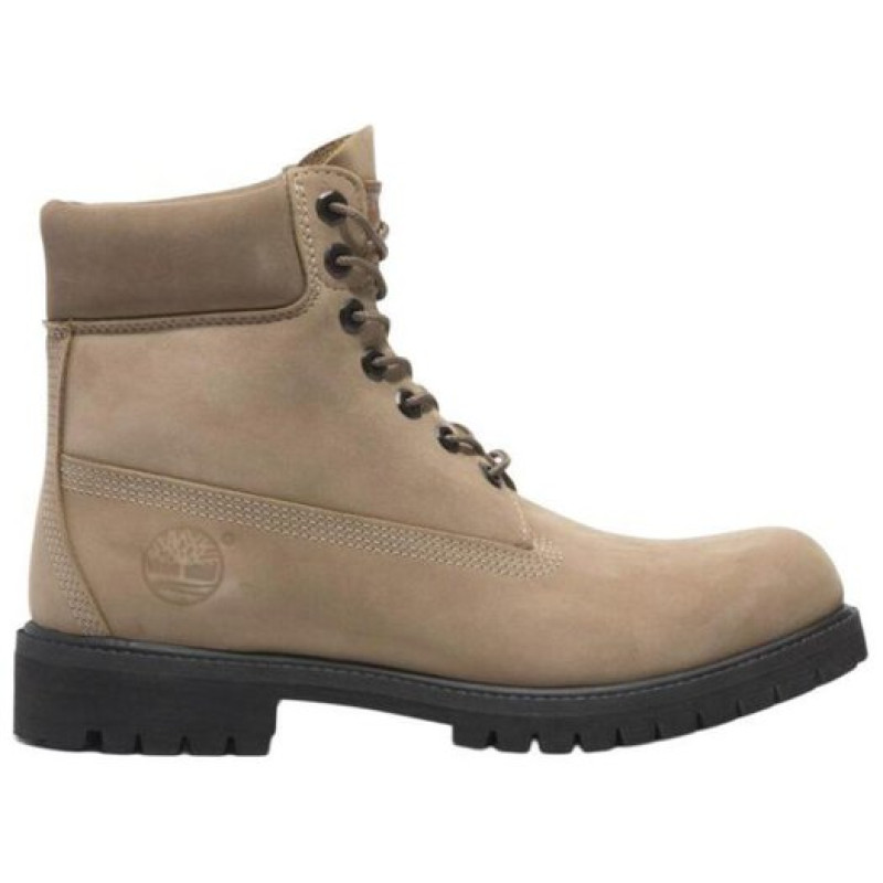 Timberland PREMIUM