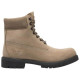 Timberland PREMIUM