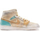 Jordan Air Jordan 1 Mid