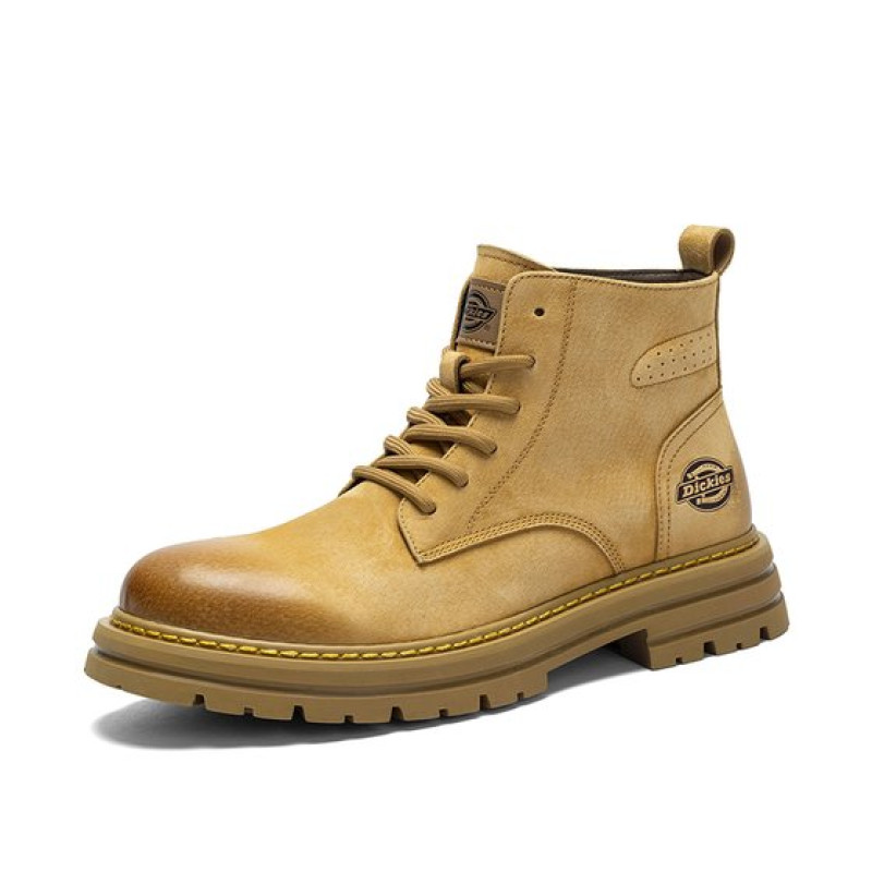 Dickies