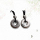 GIRATI S999