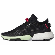 adidas originals Pod-S3.1 Blink Yeezy