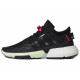 adidas originals Pod-S3.1 Blink Yeezy