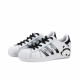 adidas originals SUPERSTAR