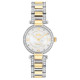 COACHCary 28mm 14503840