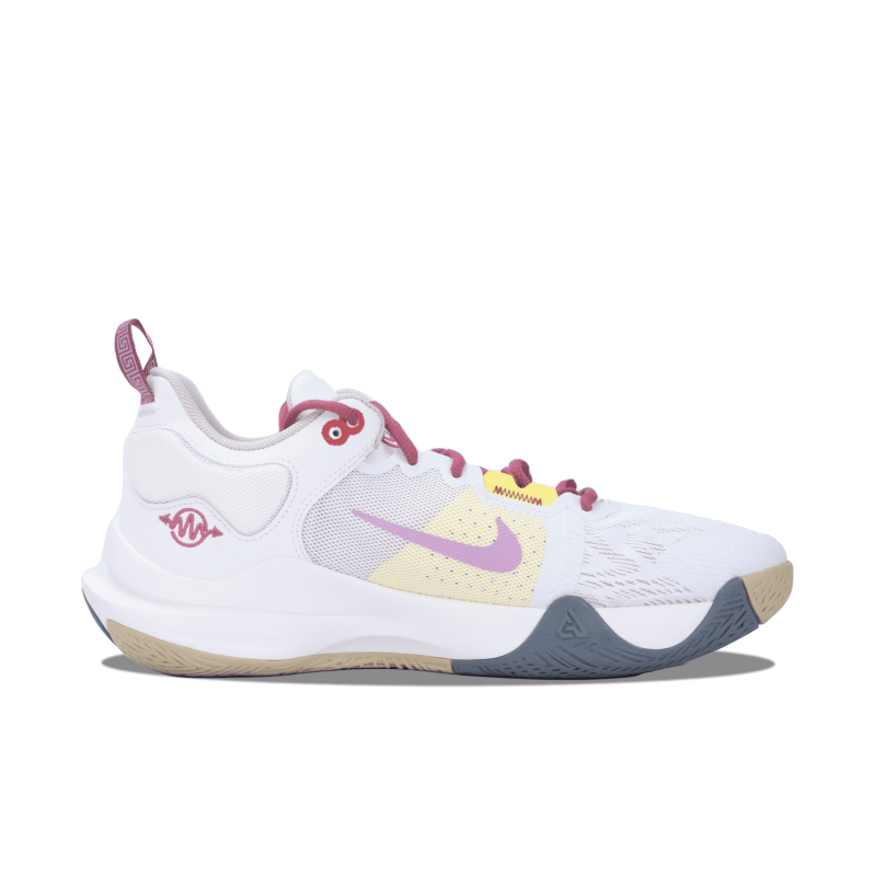 Nike Giannis Immortality 2
