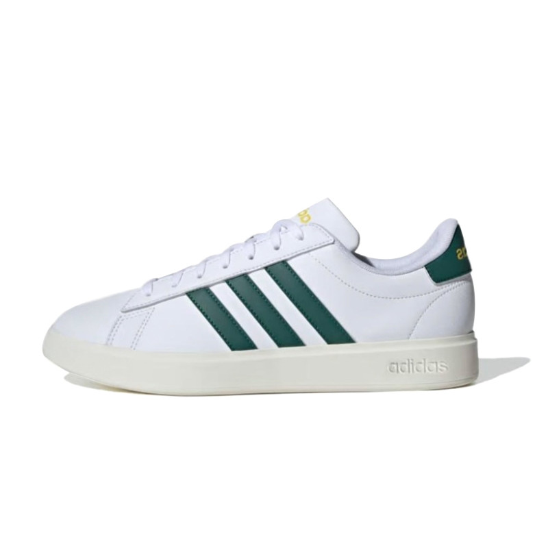 adidas GRAND COURT