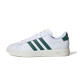 adidas GRAND COURT