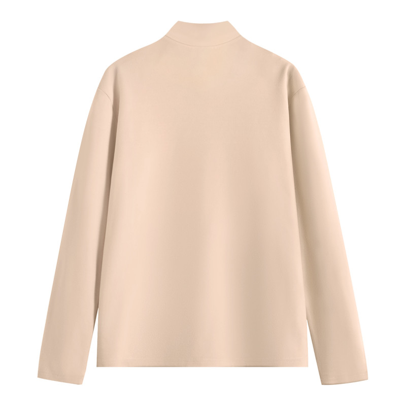 MINISO T