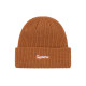 Supreme Week 2 Loose Gauge Beanie
