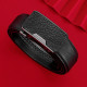 PIERRE CARDIN 3.45CM