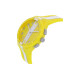 SWATCHChrono Plastic 50.1mm 42*50.1mm SUSJ100