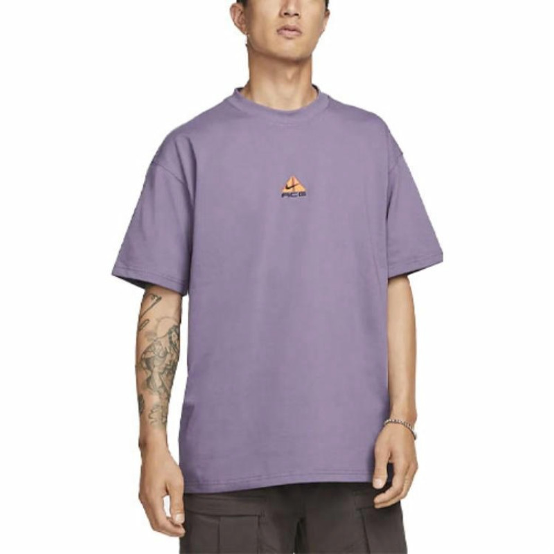 Nike ACG LogoT