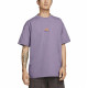 Nike ACG LogoT