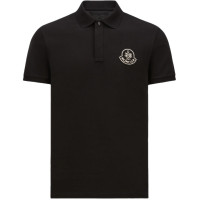 Moncler SS25 Polo