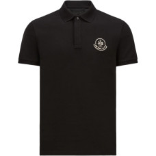 Moncler SS25 Polo